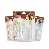 Bình Bú Sữa Cho Chó Mèo Con - Paddy Pet Shop